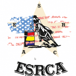 ESRCA Logo